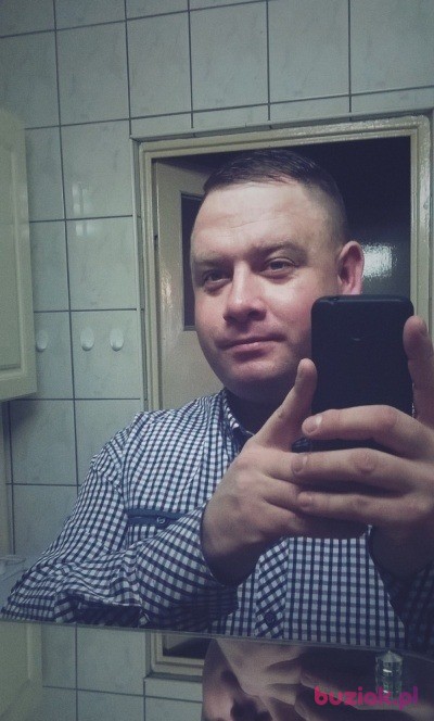 bombinio, Male, 41, Koszalin, Polska, Photo: 2
