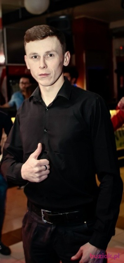 igor, Mężczyzna, 33, Ukraina, Zdjęcie: 1