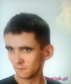 Krzysztof , Mężczyzna, 42, Środa Śląska, Polska, Zdjęcie: 2