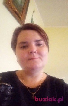 Karina, Kobieta, 44, Olsztyn, Polska, Zdjęcie: 2
