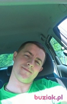 sebazzz, Male, 40, Tarnów, Polska, Photo: 1