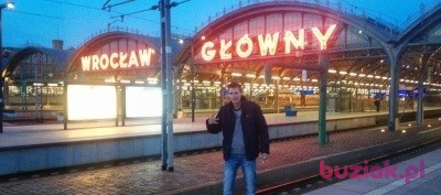 Arek, Mężczyzna, 35, Głogów, Polska, Zdjęcie: 3