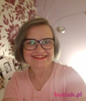 Margareta, Kobieta, 68, Holandia, Zdjęcie: 7