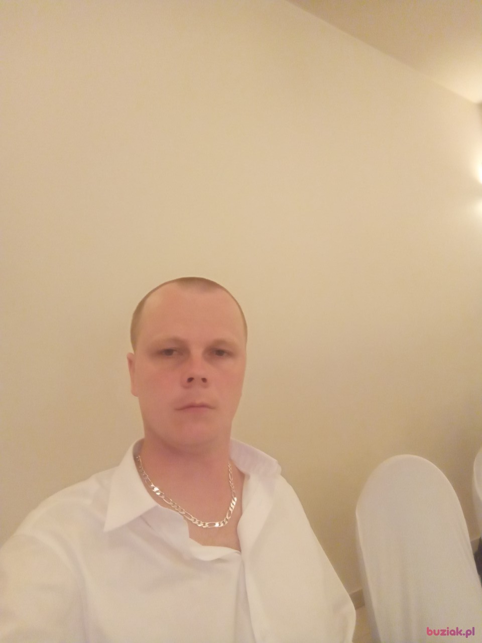 Paweł, Mężczyzna, 35, Skierniewice, Polska, Zdjęcie: 3