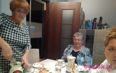 ewa, Kobieta, 69, Siemianowice Śląskie, Polska, Zdjęcie: 2