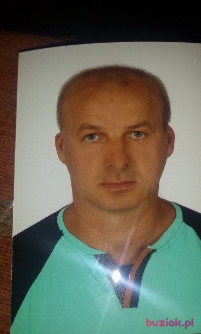 Tomasz, Male, 55, Radomsko, Polska, Photo: 3