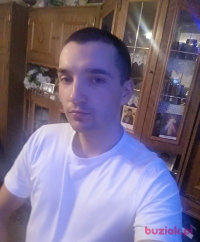 Maciek, Kobieta, 30, Bielsko-Biała, Polska: 1