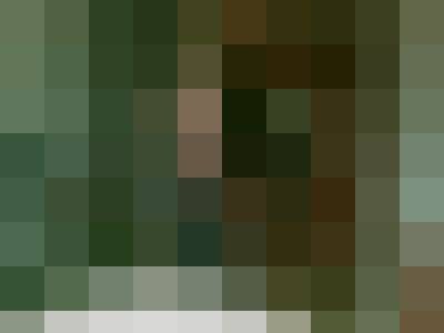Grzesiek, Mężczyzna, 41, Wrocław, Polska, Zdjęcie: 5