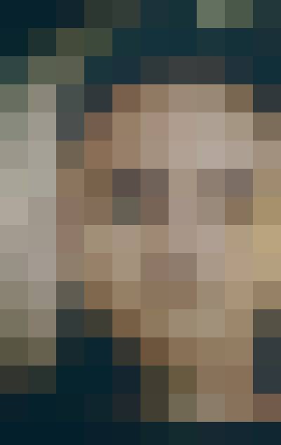 Ania, Female, 35, Świdnik, Polska, Photo: 3