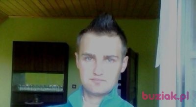 Marcin, Male, 33, Warszawa, Polska, Photo: 1