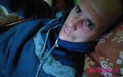 Zapytaj sama, Male, 32, Szczecinek, Polska: 1