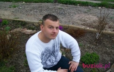 Sławek, Mężczyzna, 36, Suchedniów, Polska, Zdjęcie: 1