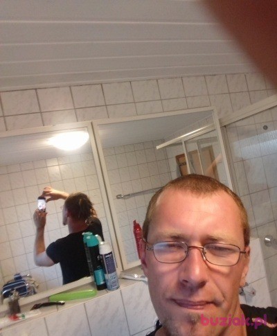 wojtas, Mężczyzna, 48, Heilbronn, Niemcy, Zdjęcie: 3