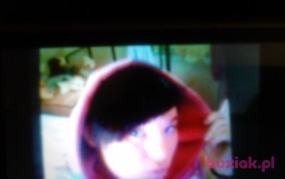 paulinalat19, Female, 30, Polska, Photo: 2
