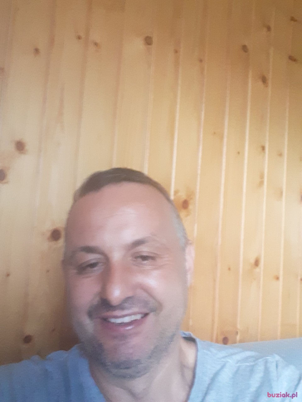 daro, Male, 54, Radzymin, Polska: 1
