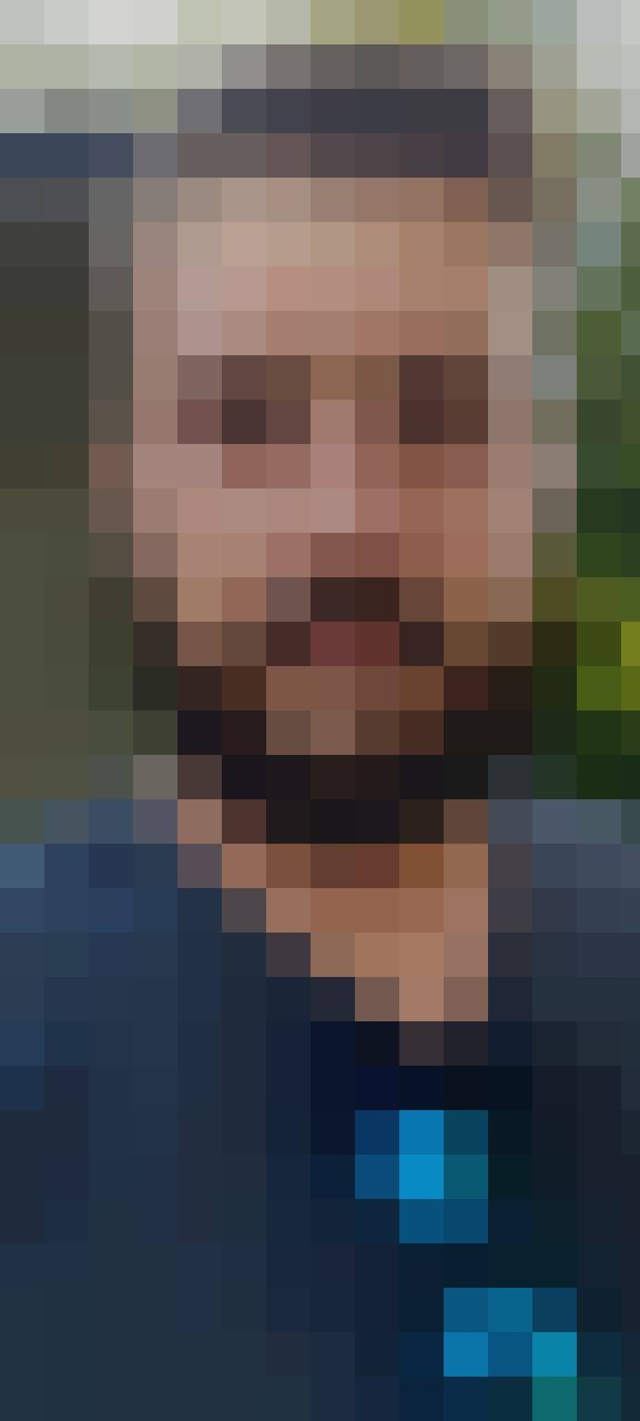 Konrad, Mężczyzna, 30, Radom, Polska, Zdjęcie: 2