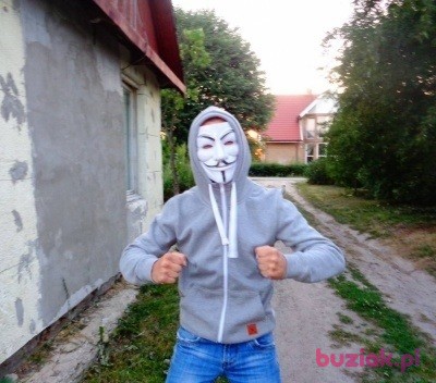 Paweł, Mężczyzna, 35, Lublin, Polska, Zdjęcie: 2