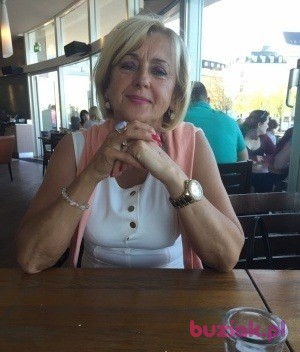 smialajulia, Female, 68, Hamburg, Niemcy, Photo: 2