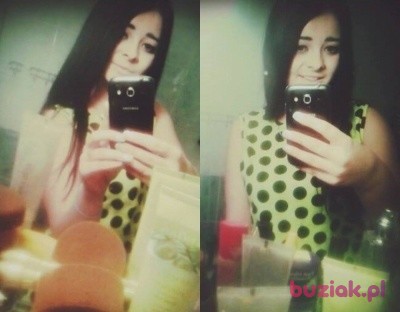 Laura, Female, 26, Polska, Photo: 3