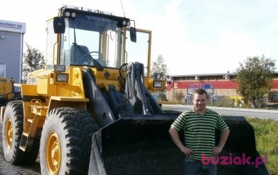 bartek, Mężczyzna, 43, Sopot, Polska, Zdjęcie: 4
