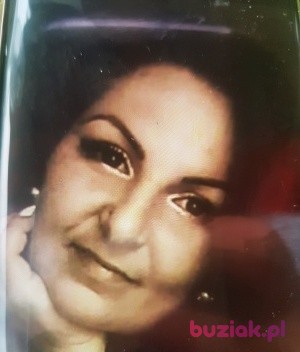 karolina, Kobieta, 45, Düsseldorf, Niemcy: 1
