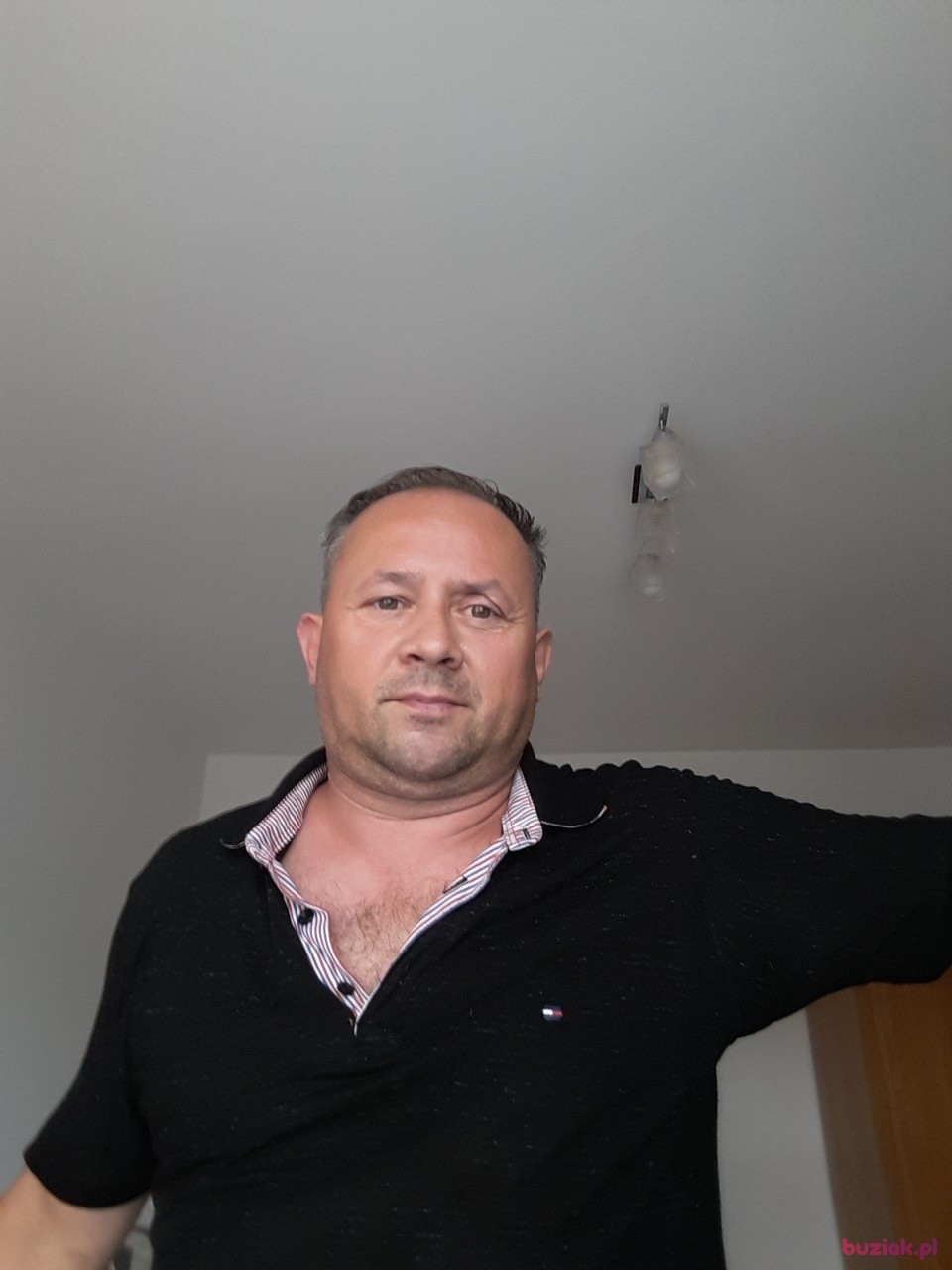 Tomasz, Male, 53, Wrocław, Polska: 1