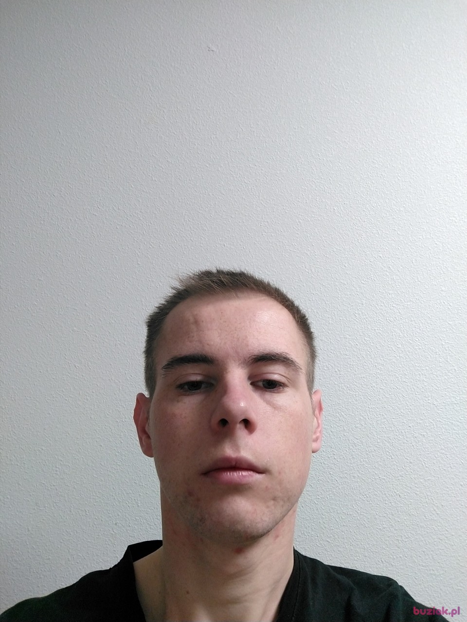 Mateusz, Male, 26, Sokołów Małopolski, Polska: 1