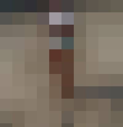 Jacek, Male, 50, Wielka Brytania: 1