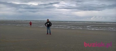 Tadek, Male, 35, Biłgoraj, Polska, Photo: 1