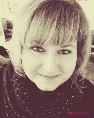 Katarzyna, Kobieta, 40, Lublin, Polska, Zdjęcie: 3