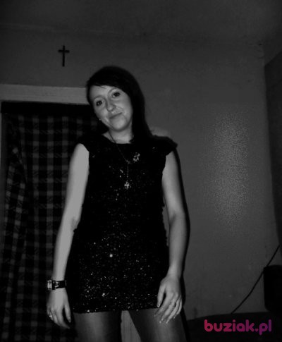 Dorota, Kobieta, 33, Kielce, Polska, Zdjęcie: 3