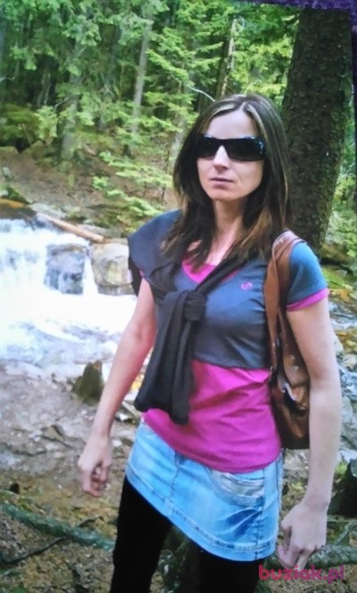 Dorota , Kobieta, 47, Łódź, Polska, Zdjęcie: 1