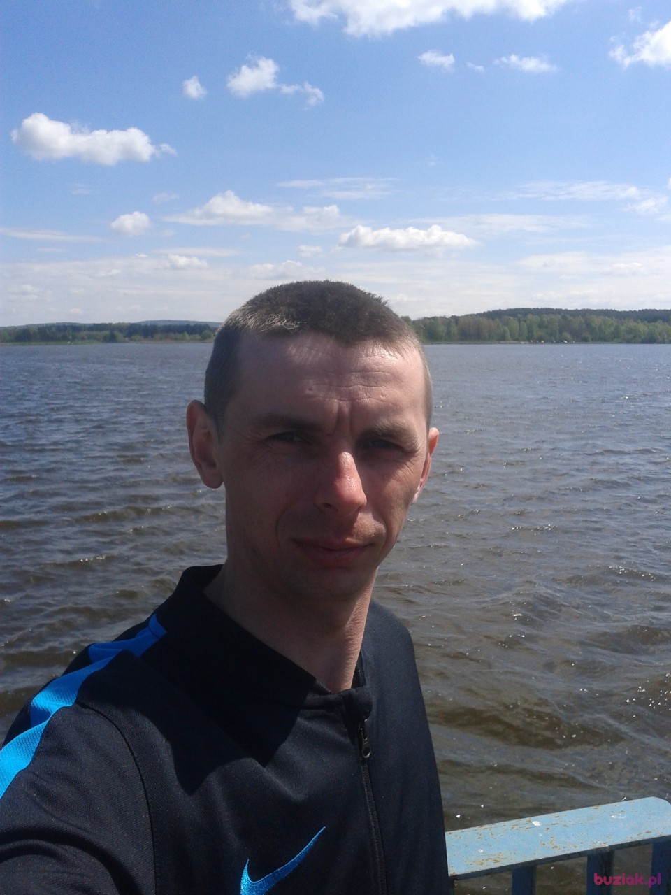 adam, Mężczyzna, 39, Janów Lubelski, Polska, Zdjęcie: 3