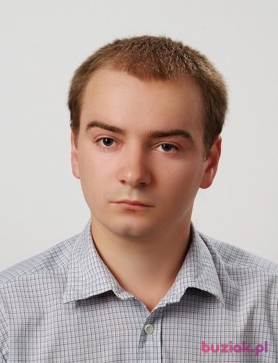wiesek, Male, 39, Rzeszów, Polska: 1