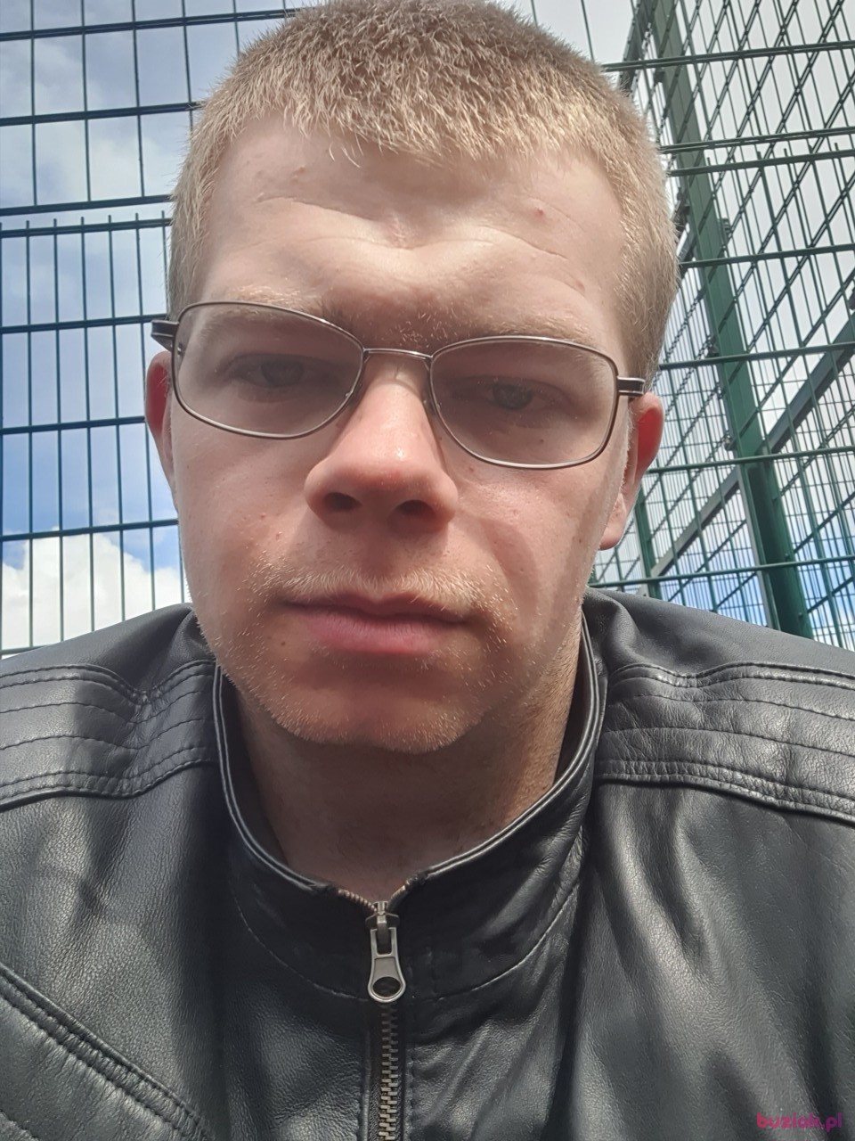 Dawid, Mężczyzna, 29, Trzebiatów, Polska: 1