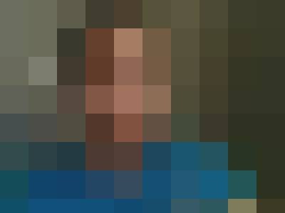 Robert, Mężczyzna, 41, Leszno, Polska, Zdjęcie: 5