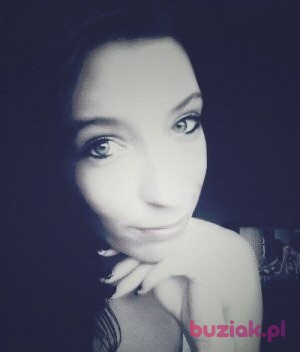 Monika, Female, 30, Tczew, Polska, Photo: 3