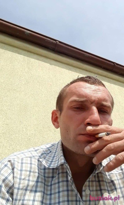 Robert, Mężczyzna, 38, Gniezno, Polska, Zdjęcie: 11