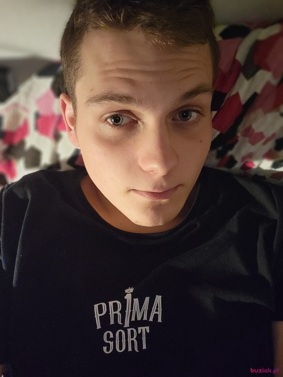 Kuba, Mężczyzna, 24, Tilburg, Holandia, Zdjęcie: 3