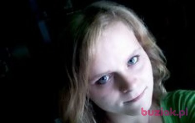 Renata, Female, 30, Mogielnica, Polska, Photo: 1
