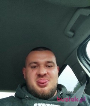 Tomasz, Male, 34, Maków Podhalański, Polska: 1