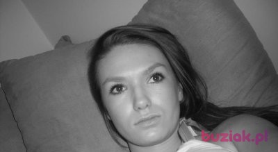 Magda, Female, 31, Konstancin-Jeziorna, Polska, Photo: 1