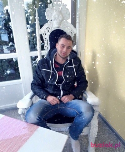 Bob31, Male, 35, Heilbronn, Niemcy, Photo: 1