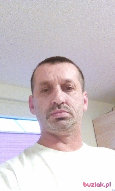 Paweł, Mężczyzna, 55, Tarnów, Polska, Zdjęcie: 2