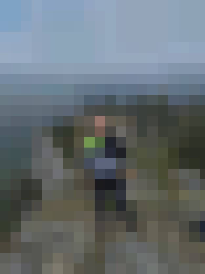 Tomasz, Male, 37, Sochaczew, Polska, Photo: 2