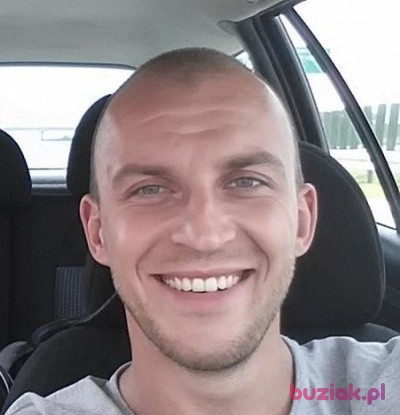 8krzysztof8, Mężczyzna, 37, Polska: 1