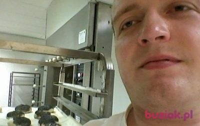 Pawel, Mężczyzna, 38, Wielka Brytania, Zdjęcie: 3