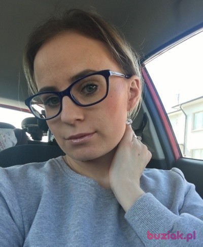 Dariamagdalena, Kobieta, 34, Ostrów Wielkopolski, Polska, Zdjęcie: 1