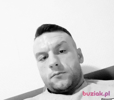 Artur, Mężczyzna, 34, Haarlem North Holland Province, Holandia, Zdjęcie: 1