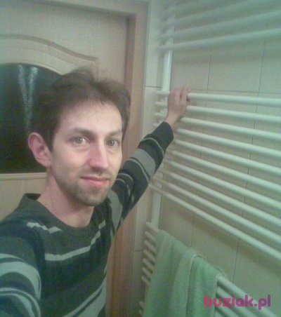 Tomasz, Mężczyzna, 46, Wrocław, Polska, Zdjęcie: 4
